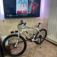 mtb giant