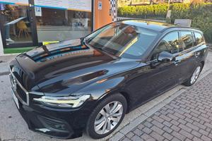 Volvo V60 2.0 d3 Business Plus geartronic PROMMO