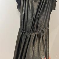 vestito elegante donna Grifoni
