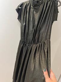 vestito elegante donna Grifoni