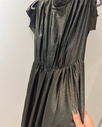 vestito elegante donna Grifoni