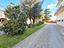 Immagine 26