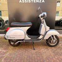Piaggio Vespa 150 PX