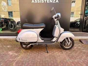 Piaggio Vespa 150 PX