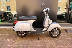 Piaggio Vespa 150 PX