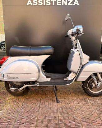 Piaggio Vespa 150 PX