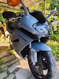 Aprilia rst 1000 futura 