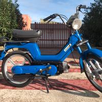 Piaggio si