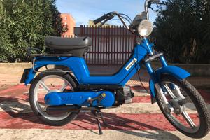 Piaggio si