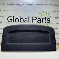 Mensola cappelliera Ford Focus