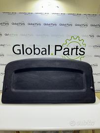 Mensola cappelliera Ford Focus