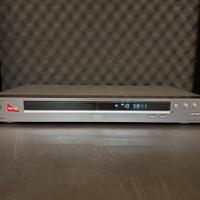 Lettore Sony DVP-NS-430 CD / MP3 / DVD