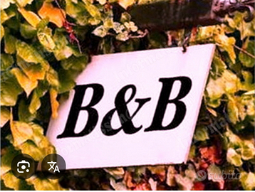 B e d & b r e a k f a s t centralissimo