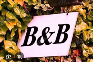 B e d & b r e a k f a s t centralissimo