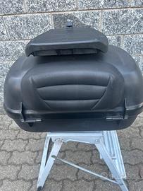 Bauletto