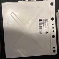 Centralina funzionante ELED152 111339060