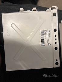 Centralina funzionante ELED152 111339060