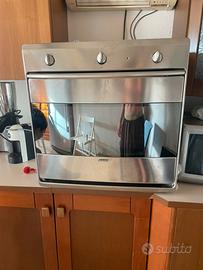 Forno