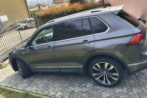 per esubero