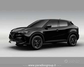 Alfa Romeo Junior Ibrida My25 Ibrida Speciale...