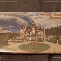 calamite per frigo Transilvania 