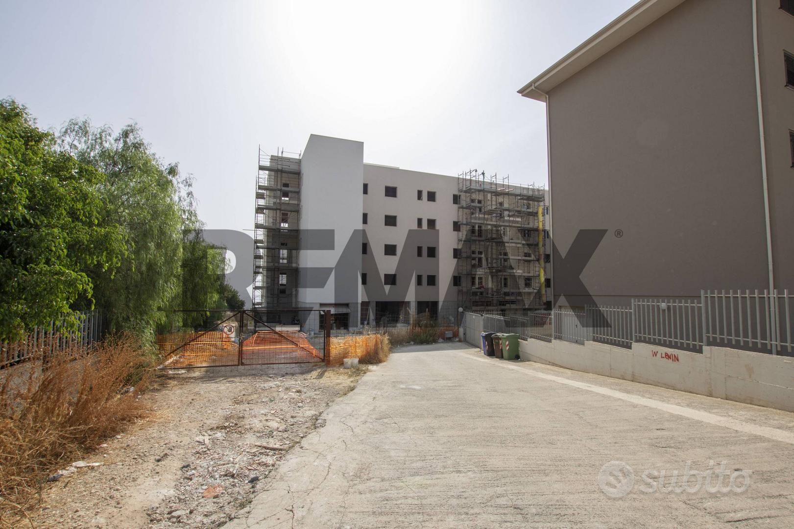 Appartamento – Siracusa, Bosco Minniti - Vista 2