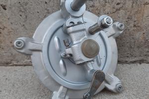 Mozzo per Vespa