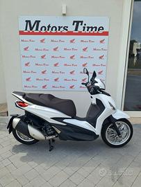 Piaggio Beverly 300 Abs HPE