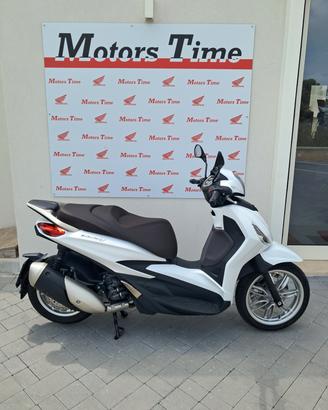 Piaggio Beverly 300 Abs HPE