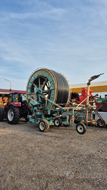 Rotolone per irrigazione