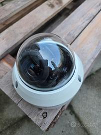 Wisenet QNV-7082R Hanwha