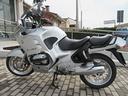bmw-r1150-rt