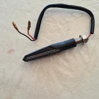 Frecce led moto
