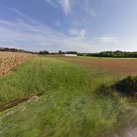 Lotto Terreno Agricolo per Hobbisti o Aziende km 0