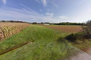 Lotto Terreno Agricolo per Hobbisti o Aziende km 0