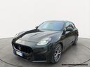 maserati-grecale-v6-530-cv-awd-trofeo-motore-net