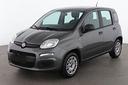 fiat-panda-1-3-mjt-95-cv-con-33-000-km