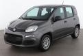 Fiat Panda 1.3 MJT 95 CV- Con 33.000 Km