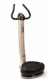 PEDANA VIBRANTE VPOWER by DKN