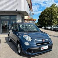 Fiat 500L 1.3 Diesel euro 6c