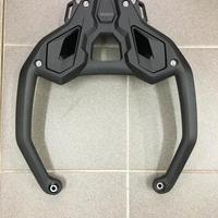 PORTAPACCHI BMW F 750/800/850
