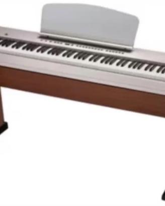 Pianoforte digitale Orla