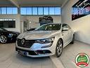 renault-talisman-blue-dci-150cv-executive-4contr