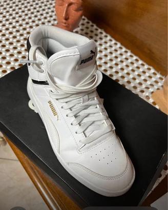 Scarpe puma unisex