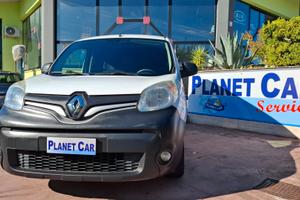 Renault Kangoo 1.5 dCi 75 CV 5 porte Stop & Start 