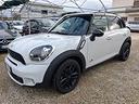 mini-countryman-cooper-sd-all4-automatica
