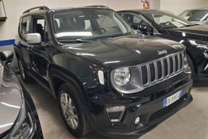 Jeep Renegade 1.0 T3 Limited
