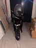 honda-sh-150