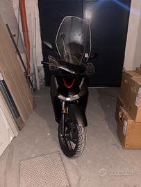 Honda SH 150