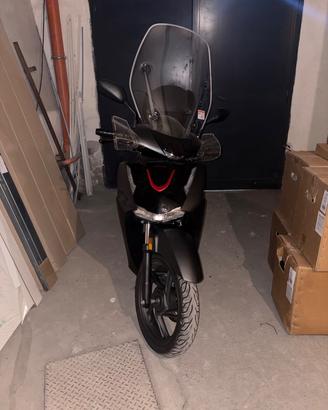 Honda SH 150